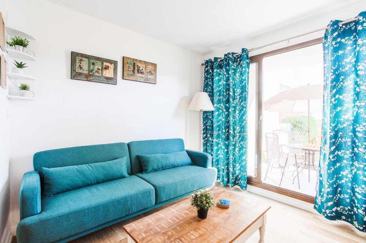 L'Ange Gardien III Ap4293 By Riviera Holiday Homes Villefranche-sur-Mer Exterior foto